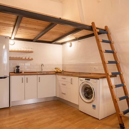 Precioso Apartamento Nuevo En Sevilla Centro 4Pax 외부 사진