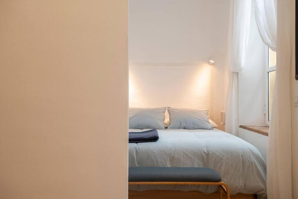 Precioso Apartamento Nuevo En Sevilla Centro 4Pax 외부 사진