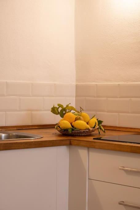 Precioso Apartamento Nuevo En Sevilla Centro 4Pax 외부 사진