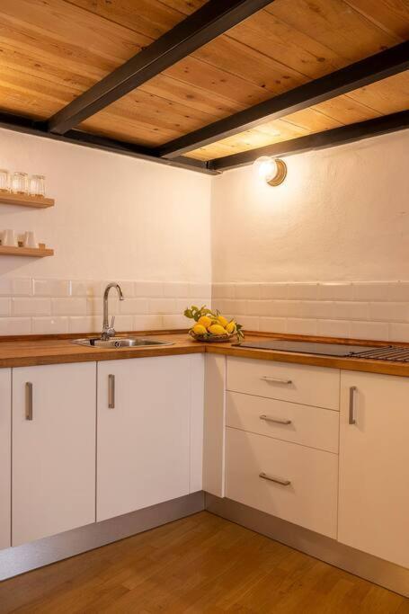 Precioso Apartamento Nuevo En Sevilla Centro 4Pax 외부 사진