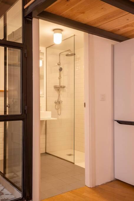 Precioso Apartamento Nuevo En Sevilla Centro 4Pax 외부 사진