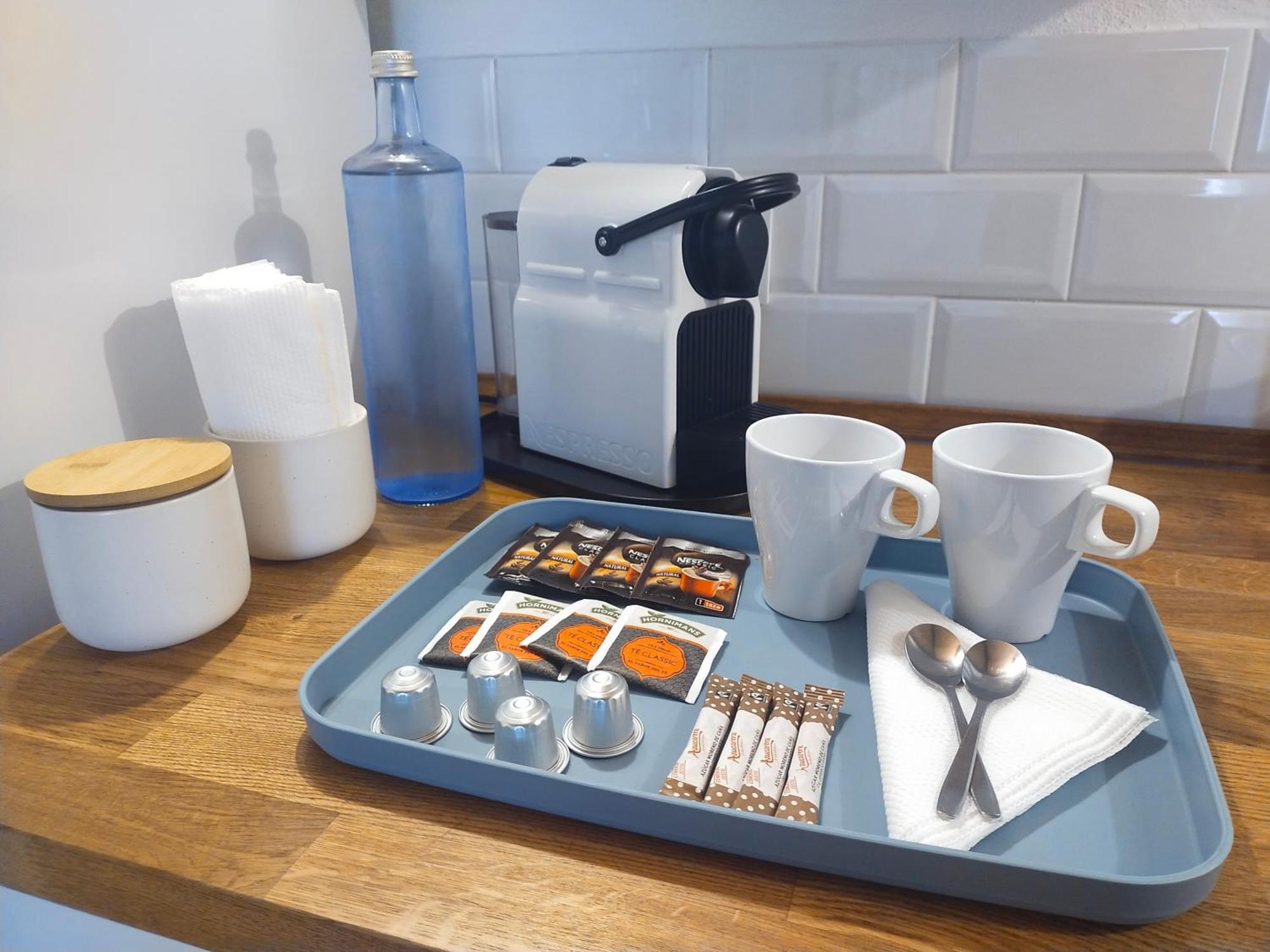 Precioso Apartamento Nuevo En Sevilla Centro 4Pax 외부 사진